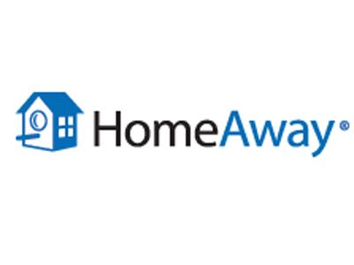 HomeAway-Logo.jpg