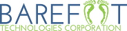 barefoottechlogo_copy