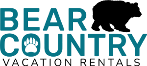 bear-country-vr-logo-1